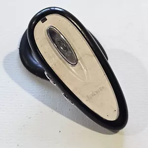 BlueTooth Headset JABRA BT160 UNTESTED - Picture 1 of 6