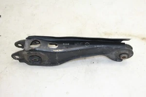 2014-2020 Infiniti QX60 Rear Right Lateral Control Arm OEM FK204 - Picture 1 of 7