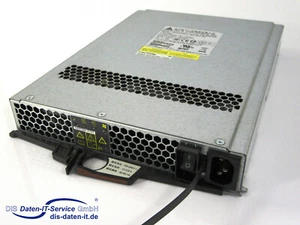 Fujitsu Eternus PSU 750W für DX80 DX90 S2, Netzteil CA07336-C141 - Bild 1 von 1