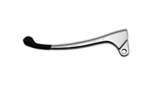 Clutch Lever For Honda CB125-S 1975-79 - Picture 1 of 3