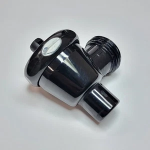 CURTIS SGC-60 1,5 Gallone 6 Liter isolierter THERMOSPENDER WASSERHAHN Ausgießer - Bild 1 von 8