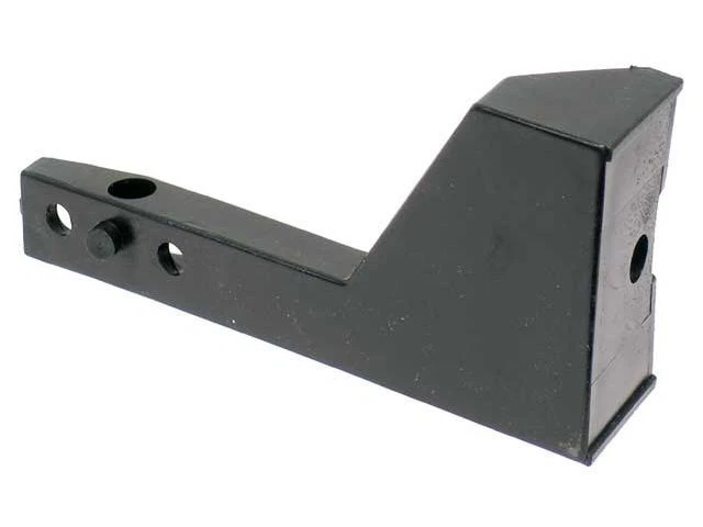 Left Fog Light Bracket For 1996-1999 BMW 328is 1998 1997 WG499PF - Image 1 of 1