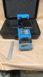 Pro-lok bp201 classic blue punch - Picture 1 of 9