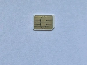 SIM-Karte 01xx-78838888 Rufnummer einfach zu Merkende Handynummer Telefonnummer - Bild 1 von 1