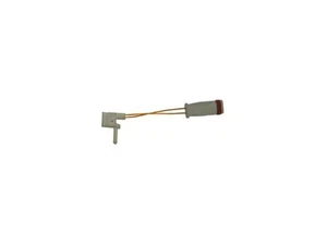 For 2006 Mercedes CLS55 AMG Brake Pad Sensor Front Left Centric 35151TQDZ - Picture 1 of 2