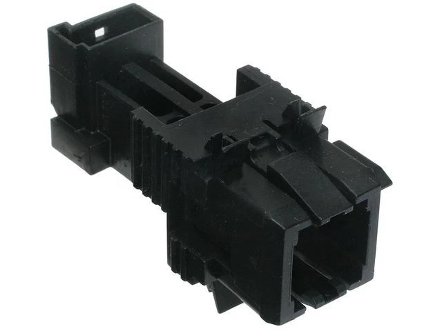Interruptor de luz de freno para Mini Cooper 2002-2015 2006 2005 2003 2004 2007 JM593BP Foto 1 de 1