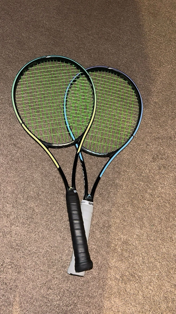 TaketooneHEAD BOOM PRO G3 used品 Boom Head | eBay