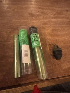 NEW Gog Freak Individual Barrel Insert - Aluminum - .695 - Picture 1 of 2