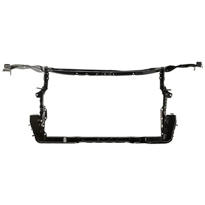 Radiator Support Assembly For 2013-2018 Lexus ES350 Steel Japan Built 5320133191 - Image 1 of 4