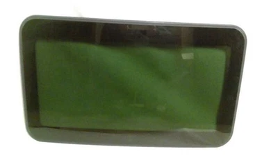Sun Roof Glass Sunroof Fits 01-05 BMW 320i yw-170568 - Image 1 of 4