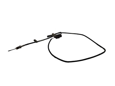 Sensore temperatura gas di scarico CITROËN C4 Grand Picasso I UA 9635119080 2.0 28792091 - Immagine 1 di 4