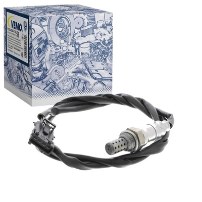 VEMO Sonda Lambda Adatta Per CITROËN AX BERLINGO C4 C5 JUMPER XSARA ZX PEUGEOT 2 - Immagine 1 di 4