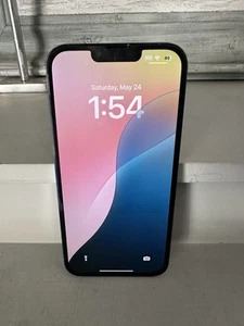 iPhone 13 Pro Max In Great Condition! - Photo 1 sur 7