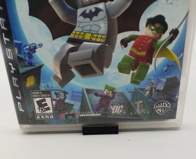 Display Stands for Various Video Games 80 In Total 24hr Ship