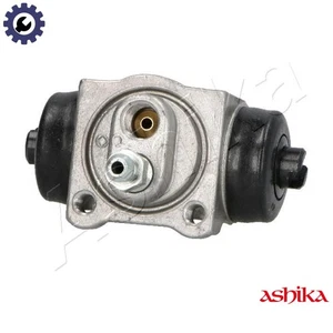 WHEEL BRAKE CYLINDER 65-08-802 FOR SUZUKI DR F10A 1.0L F8A 0.8L 4cyl 1.3L 4cyl - Picture 1 of 9