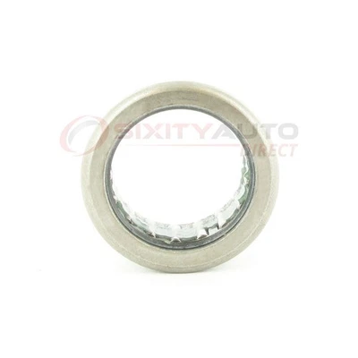 SKF Clutch Pilot Bearing for 1984-1990 Ford Bronco II 2.8L 2.9L V6 - jz Foto 1 de 4
