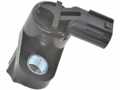 Transmisor velocímetro API 25727NP para Dodge B2500 1998 Foto 1 de 2