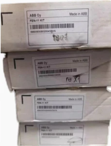 1PC NEW ABB FEN-11 communication module encoder interface module 3ABD68805830 - Picture 1 of 2