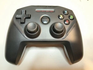 SteelSeries Nimbus Wireless Controller Type C Joystick Bluetooth Pc PS3 Mac  - Picture 1 of 4