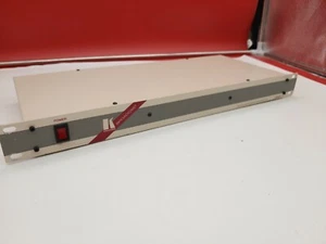 Kramer Video Component Distributor 1043 W/ Power Cord - Picture 1 of 6
