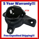 U656 Fits 2005-2009 Subaru Legacy 3.0L/ Outback 3.0L Front Right Engine Mount