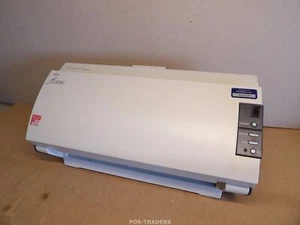 Fujitsu fi-5530C2 A3 USB 600dpi Duplex Color Document Scanner - 431660 SCANS OK - Bild 1 von 9