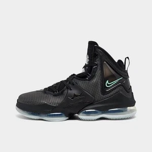 Zapatos de baloncesto Nike Lebron 19 para hombre talla 9 - Imagen 1 de 5