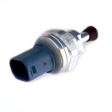 82578 MEAT & DORIA Sensor, exhaust pressure for DACIA,NISSAN,OPEL,RENAULT