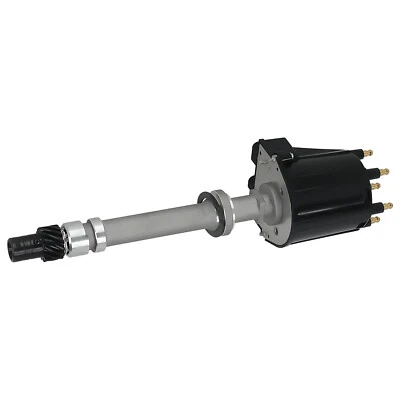 Distribuidor para Chevrolet S10 Blazer GMC Jimmy 4,3 L V6 1988-1994 Foto 1 de 4