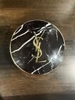 Ysl Empty Container With Mirror