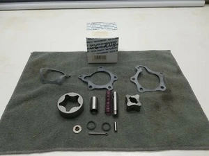 Beck/Arnley 028-0250 Engine Oil Pump Repair Kit - Picture 1 of 5