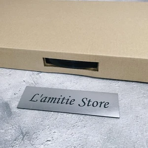 Sangenshi Kikuoka Shamisen Kojami Sansen Red Fuji Sangen Japanese Samisen Wood - Picture 1 of 24