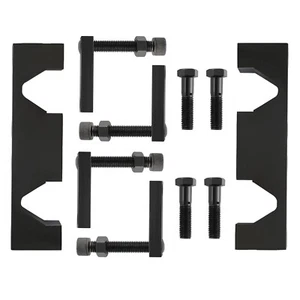 Camshaft Timing Holding Tool Set Fit for Chrysler 3.6L PHEV Engines WD WK JL DT - Picture 1 of 9