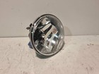 2020 RENAULT DACIA DUSTER Front Fog Light 261500097R OEM