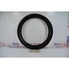 Pneumatisch Gummi Cheng Shin 2 1/4-16 Alte Dot Tyre Tire