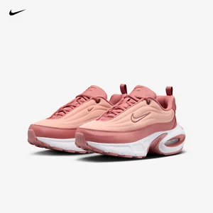 Nike Air Max Portal Coral Stardust HF3053-600 Women’s Size 8.5 - Picture 1 of 8