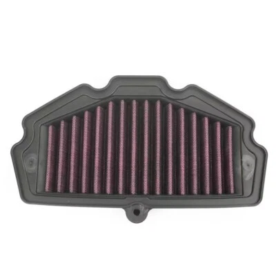 Filtros de aire aptos para Kawasaki Versys 650 2015-2019 Vulcan S 2015-2020 motocicleta Foto 1 de 4