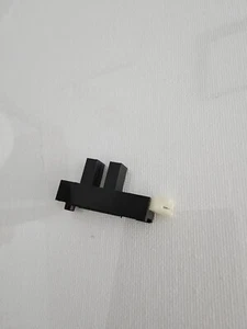 Sensor Interrupter for Mimaki JV5/JV33 - Picture 1 of 2