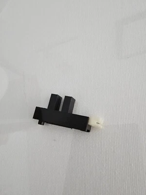 Sensor Interrupter for Mimaki JV5/JV33 - Image 1 of 2