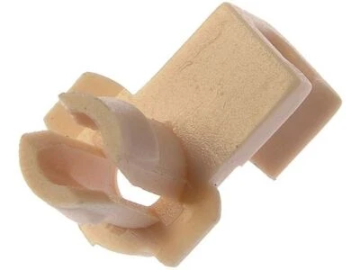 For 2002-2006 Nissan Sentra Door Lock Rod Clip Dorman 39697MV 2005 2003 2004 Foto 1 de 2