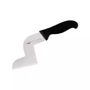 Paderno Sambonet Culinary Knife 13.5 Cm - Series 18000 - Picture 1 of 1