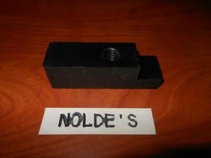 Herramienta adaptadora de placa medidor de piñón Kent Moore J23597-11 (DN6617 803 E1) - Imagen 1 de 2