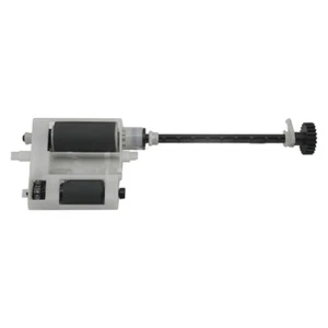 ADF Pickup Roller fits for Samsung 9201 8123 8128 - Picture 1 of 1