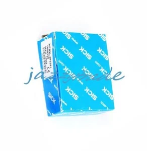 1PCS New SICK WTB9L-3P2261 1058230 Photoelectric Sensor - Picture 1 of 1
