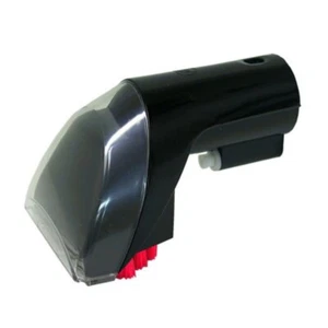 Bissell Carpet Cleaners 3" Tough Stain Brush Tool #2036651 / 203-6651 - Picture 1 of 1