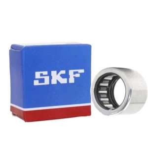 HK 1210 needle roller bearings ,Drawn cup,12x16x10mm. - Picture 1 of 4
