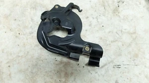 09 2009 1125CR 1125 CR Buell inner plastic cover - Picture 1 of 2
