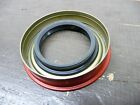 Gm Th350 Automatic Transmission Rear Output Seal