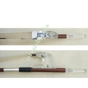 3/4 4/4 Kontrabassbogen Germany Style Kontrabassbogen - Bild 1 von 3