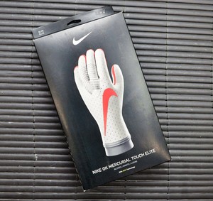 Las mejores ofertas en Guantes de fútbol Nike | eBay